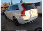 VOLVO XC90 R-DESIGN 2019