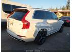 VOLVO XC90 R-DESIGN 2019