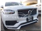 VOLVO XC90 R-DESIGN 2019