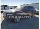 VOLVO XC90 T6 2016