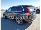 VOLVO XC90 T6 2016