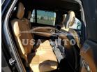 VOLVO XC90 T6 2016