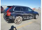 VOLVO XC90 T6 2016