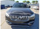 VOLVO XC90 T6 2016