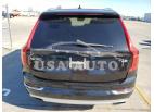 VOLVO XC90 T6 2016