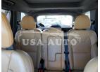 VOLVO XC90 T6 2016