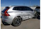 VOLVO XC60 T6 2019