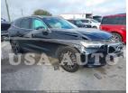 VOLVO XC60 T6 MOMENTUM 2021