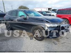 VOLVO XC60 T6 MOMENTUM 2021