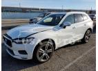 VOLVO XC60 T6 2019