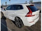 VOLVO XC60 T6 2019