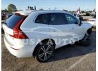 VOLVO XC60 T6 2019