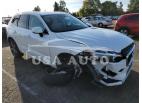 VOLVO XC60 T6 2019