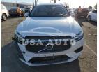 VOLVO XC60 T6 2019