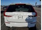 VOLVO XC60 T6 2019