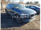 VOLVO XC60 T6 MOMENTUM 2019