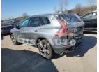 VOLVO XC60 T6 MO 2020