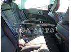 VOLVO XC60 T6 MO 2020