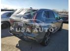 VOLVO XC60 T6 MO 2020