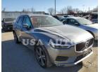 VOLVO XC60 T6 MO 2020