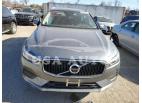 VOLVO XC60 T6 MO 2020