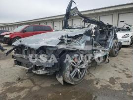 VOLVO XC60 T6 MO 2021