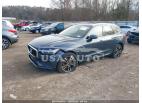 VOLVO XC60 T6 MOMENTUM 2018