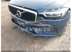 VOLVO XC60 T6 MOMENTUM 2018