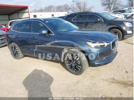 VOLVO XC60 T6 MOMENTUM 2019