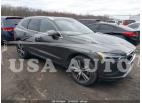 VOLVO XC60 T6/MOMENTUM 2018