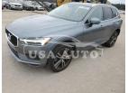 VOLVO XC60 T6 MO 2020