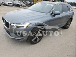 VOLVO XC60 T6 MO 2020