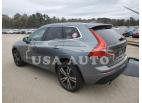 VOLVO XC60 T6 MO 2020