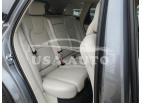 VOLVO XC60 T6 MO 2020