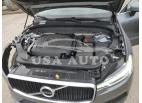 VOLVO XC60 T6 MO 2020