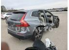 VOLVO XC60 T6 MO 2020