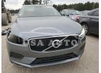 VOLVO XC60 T6 MO 2020