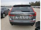 VOLVO XC60 T6 MO 2020