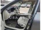 VOLVO XC60 T6 MO 2020