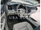 VOLVO XC60 T6 MO 2020