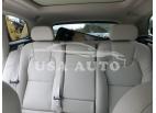 VOLVO XC60 T6 MO 2020