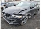 VOLVO XC60 T6 MO 2021