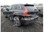 VOLVO XC60 T6 MO 2021