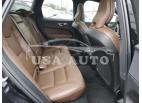 VOLVO XC60 T6 MO 2021