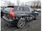 VOLVO XC60 T6 MO 2021