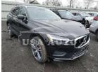 VOLVO XC60 T6 MO 2021