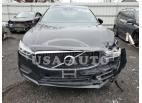 VOLVO XC60 T6 MO 2021