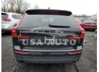 VOLVO XC60 T6 MO 2021