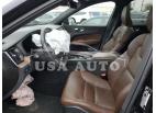 VOLVO XC60 T6 MO 2021