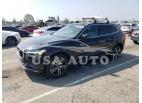 VOLVO XC60 T6 MO 2021